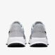 Кросівки Nike Run Defy HM9594-003 HM9594-003 фото 3