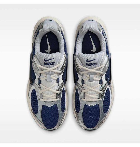 Кросівки Nike V5 RNR Blue/Grey HJ5228-400 HJ5228-400 фото