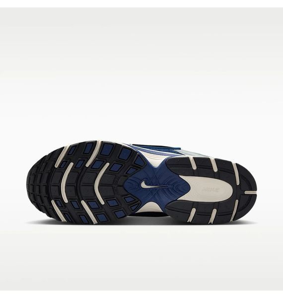 Кросівки Nike V5 RNR Blue/Grey HJ5228-400 HJ5228-400 фото