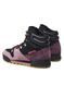Черевики Adidas Cold.RDY Boots Primaloft (GW9171) GW9171  фото 4