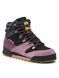 Черевики Adidas Cold.RDY Boots Primaloft (GW9171) GW9171  фото 2