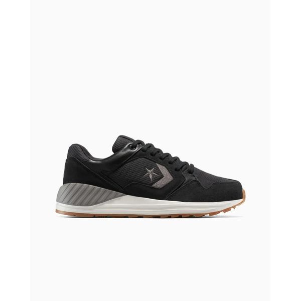 Кросівки Converse Wave Trainer A13327C A13327C фото