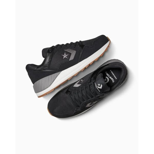 Кросівки Converse Wave Trainer A13327C A13327C фото