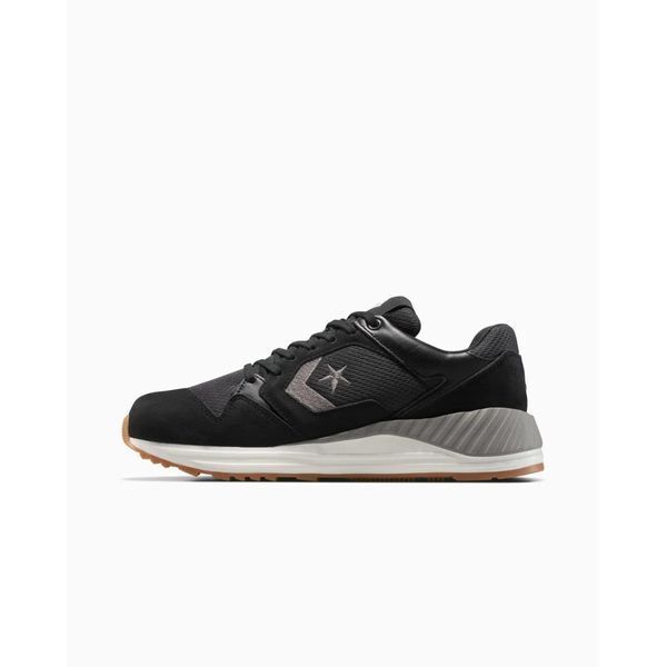 Кросівки Converse Wave Trainer A13327C A13327C фото