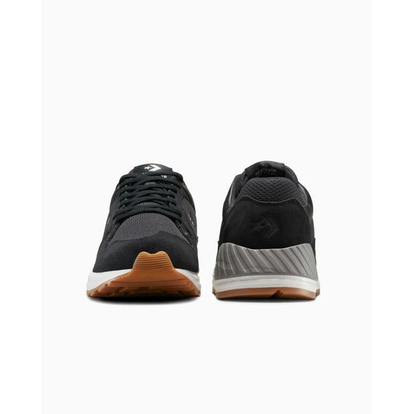 Кросівки Converse Wave Trainer A13327C A13327C фото