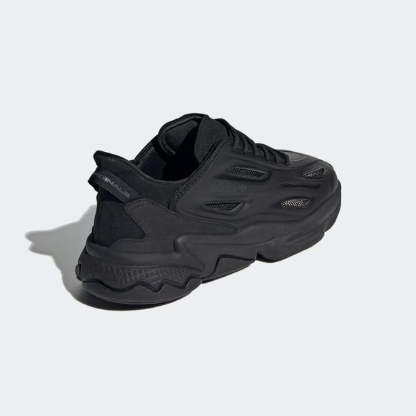 Кроссовки Adidas Ozweego Celox Black (GZ5230) GZ5230 фото