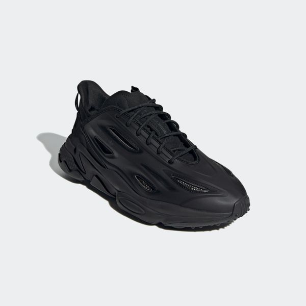 Кроссовки Adidas Ozweego Celox Black (GZ5230) GZ5230 фото