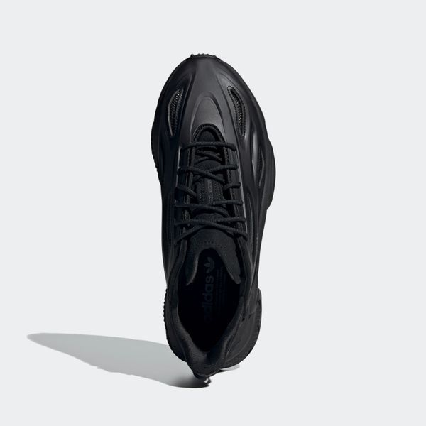 Кроссовки Adidas Ozweego Celox Black (GZ5230) GZ5230 фото