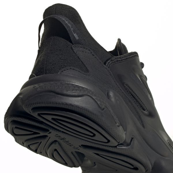 Кроссовки Adidas Ozweego Celox Black (GZ5230) GZ5230 фото