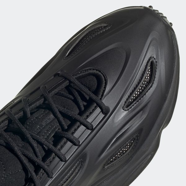 Кроссовки Adidas Ozweego Celox Black (GZ5230) GZ5230 фото