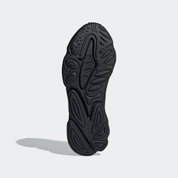 Кроссовки Adidas Ozweego Celox Black (GZ5230) GZ5230 фото