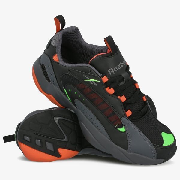 Кроссовки REEBOK Royal Pervader EH2483 EH2483 фото