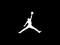 Air Jordan