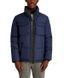 Куртка KARL LAGERFELD PARIS Men's Puffer with Chest Pockets&nbsp; LO5C0395  фото 2