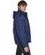 Куртка KARL LAGERFELD PARIS Men's Puffer with Chest Pockets&nbsp; LO5C0395  фото 8