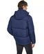 Куртка KARL LAGERFELD PARIS Men's Puffer with Chest Pockets&nbsp; LO5C0395  фото 7