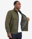 Куртка Tommy Hilfiger Water Resistant Boating Regular-Fit Jacket 26052032 THM20436-OLIVE фото 5