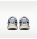 Кросівки Nike V5 RNR Blue/Grey HJ5228-400 HJ5228-400 фото 6