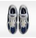 Кросівки Nike V5 RNR Blue/Grey HJ5228-400 HJ5228-400 фото 5