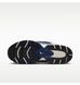 Кросівки Nike V5 RNR Blue/Grey HJ5228-400 HJ5228-400 фото 3