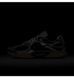 Кросівки Nike V5 RNR Blue/Grey HJ5228-400 HJ5228-400 фото 9