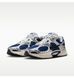 Кросівки Nike V5 RNR Blue/Grey HJ5228-400 HJ5228-400 фото 2