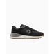 Кросівки Converse Wave Trainer A13327C A13327C фото 3