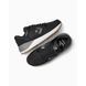 Кросівки Converse Wave Trainer A13327C A13327C фото 5