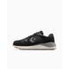 Кросівки Converse Wave Trainer A13327C A13327C фото 4