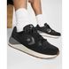 Кросівки Converse Wave Trainer A13327C A13327C фото 2
