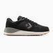 Кросівки Converse Wave Trainer A13327C A13327C фото 1