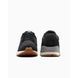 Кросівки Converse Wave Trainer A13327C A13327C фото 6