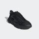 Кроссовки Adidas Ozweego Celox Black (GZ5230) GZ5230 фото 5