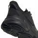 Кроссовки Adidas Ozweego Celox Black (GZ5230) GZ5230 фото 9