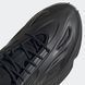 Кроссовки Adidas Ozweego Celox Black (GZ5230) GZ5230 фото 8