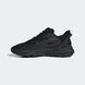 Кроссовки Adidas Ozweego Celox Black (GZ5230) GZ5230 фото 7