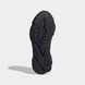 Кроссовки Adidas Ozweego Celox Black (GZ5230) GZ5230 фото 4