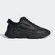Кроссовки Adidas Ozweego Celox Black (GZ5230) GZ5230 фото 1