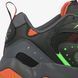 Кроссовки REEBOK Royal Pervader EH2483 EH2483 фото 3