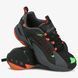 Кроссовки REEBOK Royal Pervader EH2483 EH2483 фото 4