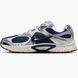 Кросівки Nike V5 RNR Blue/Grey HJ5228-400 HJ5228-400 фото 1
