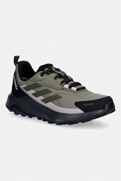 Кроссовки Adidas Terrex Anylander Rain.Rdy JQ9962 JQ9962  фото