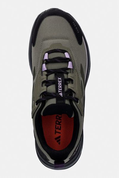 Кроссовки Adidas Terrex Anylander Rain.Rdy JQ9962 JQ9962  фото