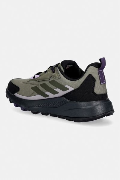 Кроссовки Adidas Terrex Anylander Rain.Rdy JQ9962 JQ9962  фото