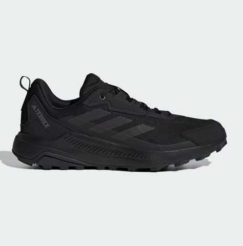 Кроссовки Adidas Terrex Anylander ID0895 ID0895 фото