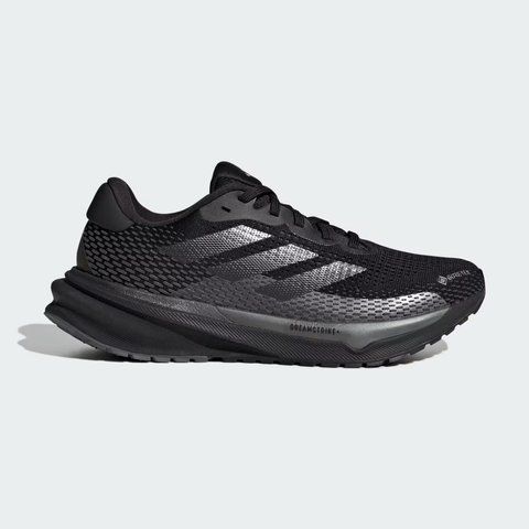 Кросівки Adidas Supernova GORE-TEX ID6304 ID6304 фото