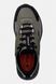Кроссовки Adidas Terrex Anylander Rain.Rdy JQ9962 JQ9962  фото 4