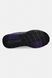 Кроссовки Adidas Terrex Anylander Rain.Rdy JQ9962 JQ9962  фото 3