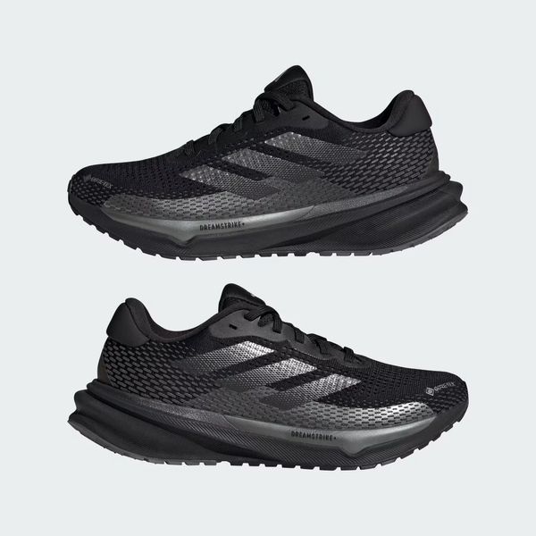Кросівки Adidas Supernova GORE-TEX ID6304 ID6304 фото