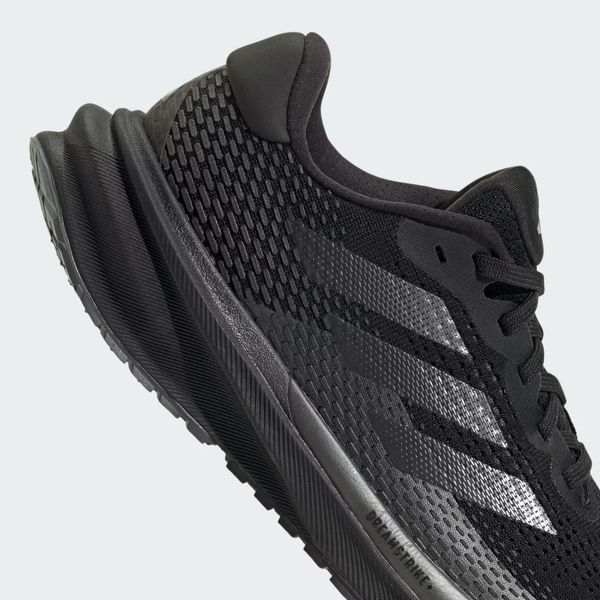 Кросівки Adidas Supernova GORE-TEX ID6304 ID6304 фото